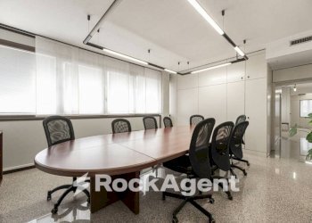 Ufficio - Office corso Stati Uniti, 23, Padova - photo 2