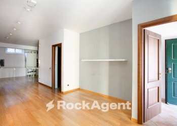 Cucina - Villa a Schiera via Tito Livio, Guidonia Montecelio - foto 10