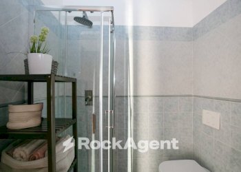 Bagno - Villa a Schiera via Tito Livio, Guidonia Montecelio - foto 16