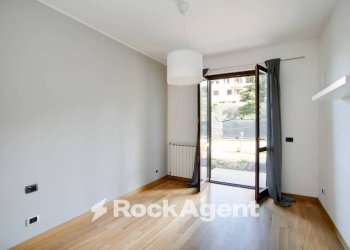 Camera da letto - Villa a Schiera via Tito Livio, Guidonia Montecelio - foto 19