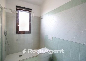 Bagno - Villa a Schiera via Tito Livio, Guidonia Montecelio - foto 25