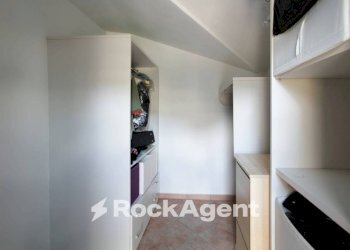 Altro - Villa a Schiera via Tito Livio, Guidonia Montecelio - foto 35