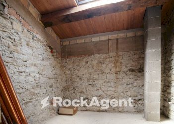 Cantina - Villa via pian di molino, Apecchio - photo 19