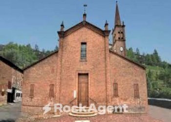 Zona - Appartamento via Abetone Inferiore, Maranello - foto 14