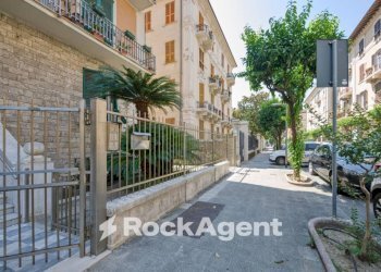 Zona - Ufficio corso Angelo Gianelli, 11, Chiavari - foto 4