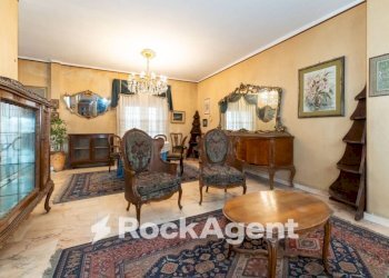 Studio - Attic via Vittorio Emanuele Orlando, 182, Catania - photo 8