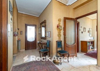 Ingresso - Attic via Vittorio Emanuele Orlando, 182, Catania - photo 12