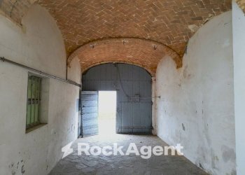 Magazzino - Stabile - Palazzo via Giuseppe Mazzini, 69, Casorzo - foto 7