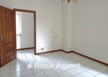 Camera da letto - Stabile - Palazzo via Giuseppe Mazzini, 69, Casorzo - foto 16