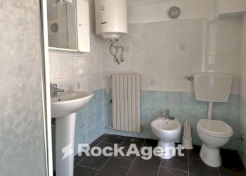 Bagno - Stabile - Palazzo via Giuseppe Mazzini, 69, Casorzo - foto 17