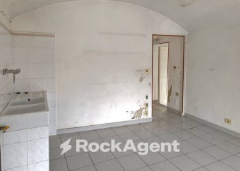 Salone - Stabile - Palazzo via Giuseppe Mazzini, 69, Casorzo - foto 20