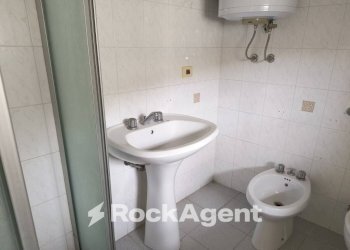Bagno - Stabile - Palazzo via Giuseppe Mazzini, 69, Casorzo - foto 22