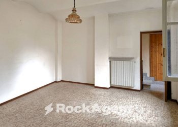 Cucina - Stabile - Palazzo via Giuseppe Mazzini, 69, Casorzo - foto 24