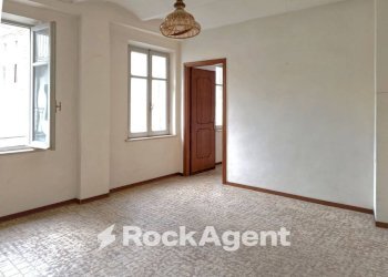 Stanza non arredata - Stabile - Palazzo via Giuseppe Mazzini, 69, Casorzo - foto 25