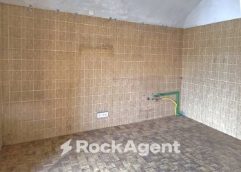 Salone - Stabile - Palazzo via Giuseppe Mazzini, 69, Casorzo - foto 34