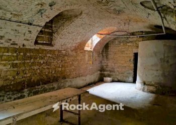 Cantina - Stabile - Palazzo via Giuseppe Mazzini, 69, Casorzo - foto 38