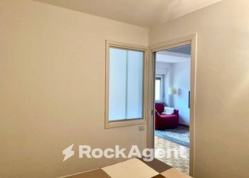 Studio - Two-room apartment via G. F. Medail, 22, Bardonecchia - photo 17