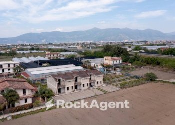 Vista - Rustic via Orta Corcia, Angri - photo 4