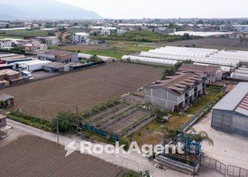 Vista - Rustic via Orta Corcia, Angri - photo 10