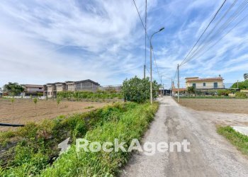 Terreno - Rustic via Orta Corcia, Angri - photo 13