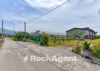 Terreno - Rustic via Orta Corcia, Angri - photo 15