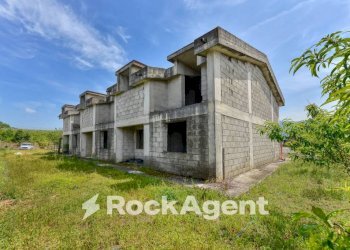 Terreno - Rustic via Orta Corcia, Angri - photo 19