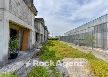 Terreno - Rustic via Orta Corcia, Angri - photo 20