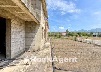 Terreno - Rustic via Orta Corcia, Angri - photo 21