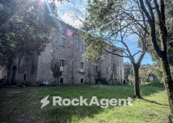 Terreno - Stabile - Palazzo Località Morruzze, 14, Baschi - foto 6