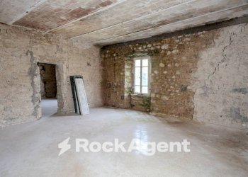 Stanza non arredata - Stabile - Palazzo Località Morruzze, 14, Baschi - foto 29