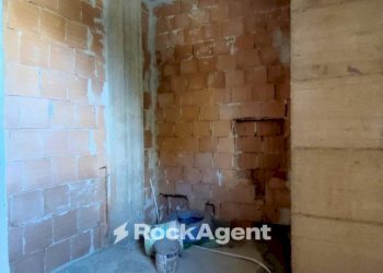 Ripostiglio - Three-room apartment viale Eugenio IV, 136, Vetralla - photo 16