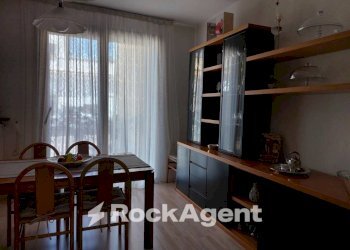 Salone - Villa via Armando Diaz, 93, Soleto - foto 12