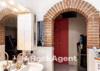 Cantina - Casa indipendente via Molino D'Agogna, 6, Galliavola - foto 9