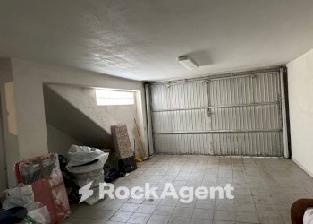 Cantina - Villa via Maragona, 78, Torre De' Passeri - photo 40