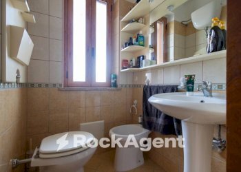 Bagno - Terraced Villa Villaggio Lopilato, Stalettì - photo 15