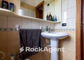 Bagno - Terraced Villa Villaggio Lopilato, Stalettì - photo 17