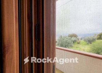 Vista - Terraced Villa Villaggio Lopilato, Stalettì - photo 22