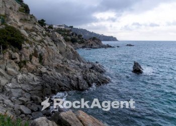 Zona - Terraced Villa Villaggio Lopilato, Stalettì - photo 31