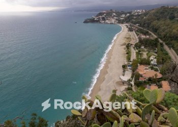 Zona - Terraced Villa Villaggio Lopilato, Stalettì - photo 36