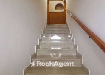 Scala - Rustic via Santa Maria, 8, Cupramontana - photo 7