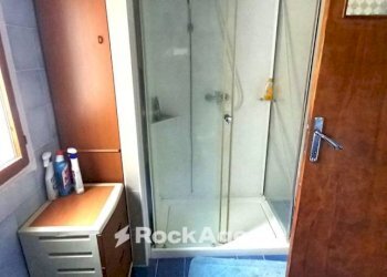 Bagno - Rustic via Santa Maria, 8, Cupramontana - photo 20