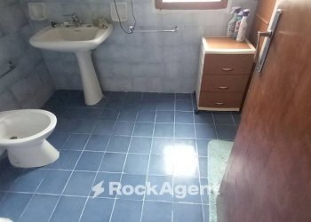 Bagno - Rustic via Santa Maria, 8, Cupramontana - photo 21