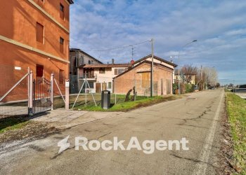 Zona - Box via Mascellaro, 2, San Giovanni in Persiceto - foto 7