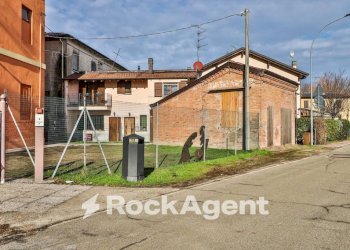Zona - Box via Mascellaro, 2, San Giovanni in Persiceto - foto 9