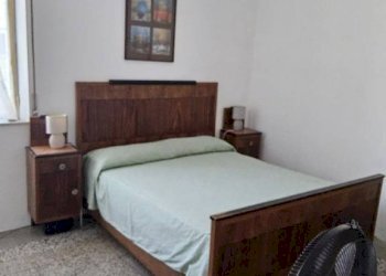 Camera da letto - Attico via Antonio Gramsci, 3, Gioiosa Ionica - foto 13