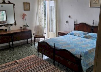 Camera da letto - Attico via Antonio Gramsci, 3, Gioiosa Ionica - foto 15