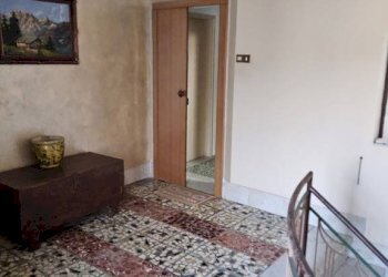 Interno palazzo - Attico via Antonio Gramsci, 3, Gioiosa Ionica - foto 20