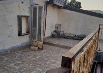 Terrazzo - Attico via Antonio Gramsci, 3, Gioiosa Ionica - foto 21