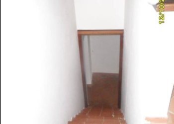 Scala - Casa indipendente via Grisi, 2, Trecchina - foto 24