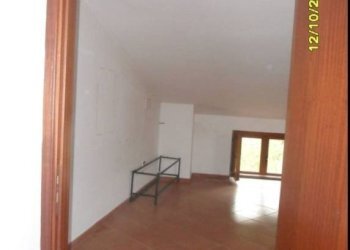 Ripostiglio - Casa indipendente via Grisi, 2, Trecchina - foto 31